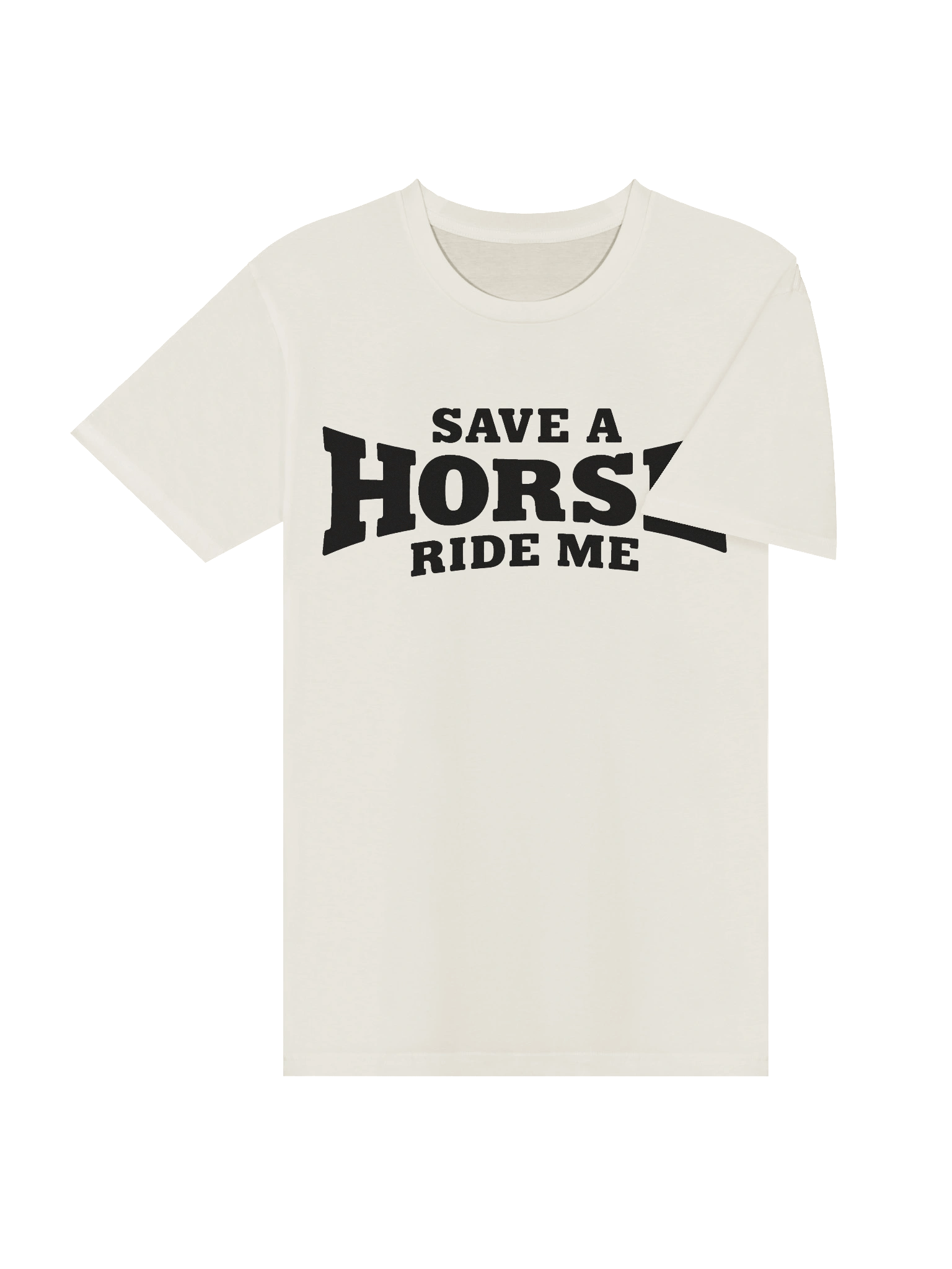 Save A Horse Tee product image (7)