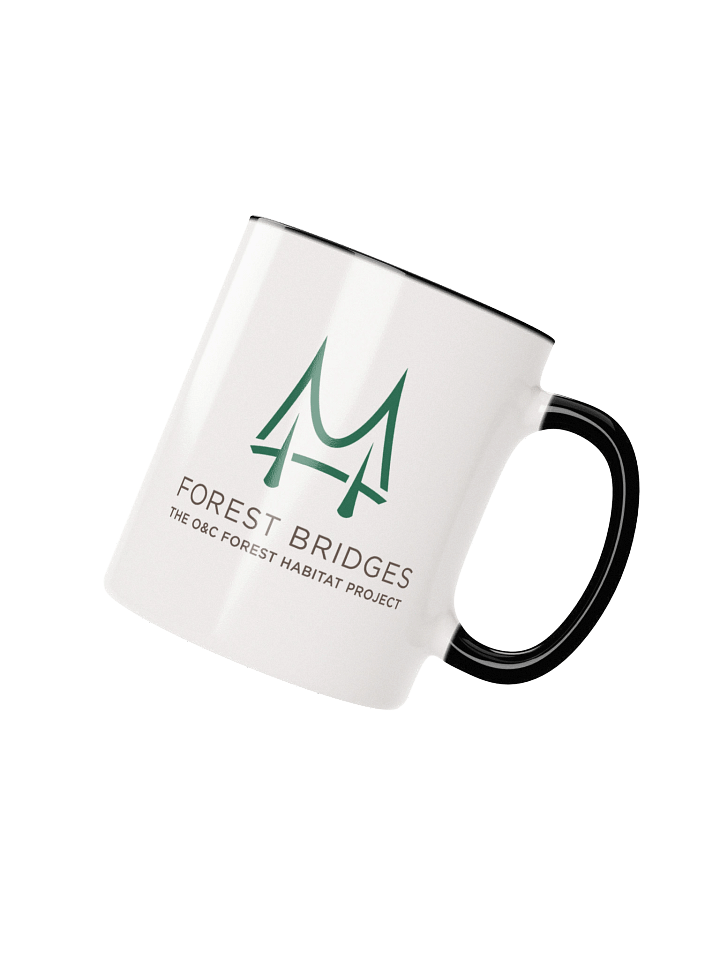 Peek-a-Boo Mug product image (7)