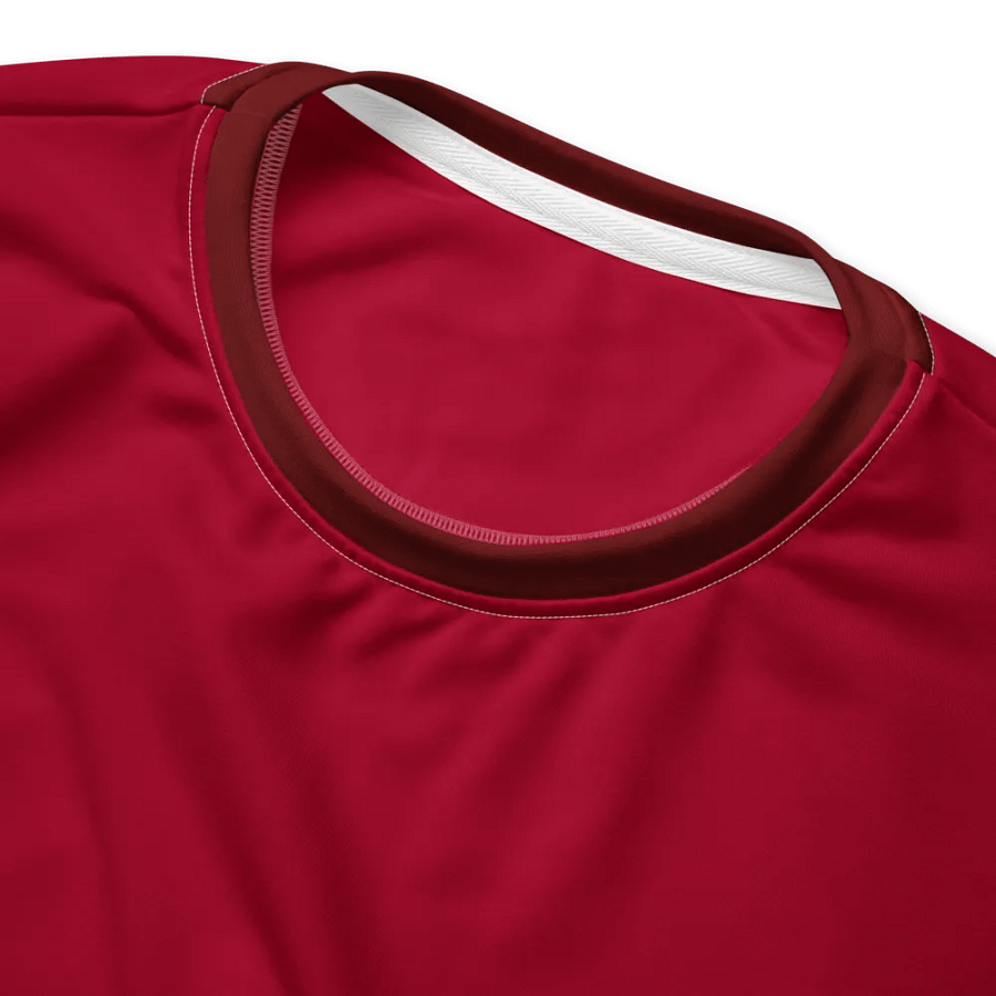 Capy Holidays Sweatshirt product image (3)