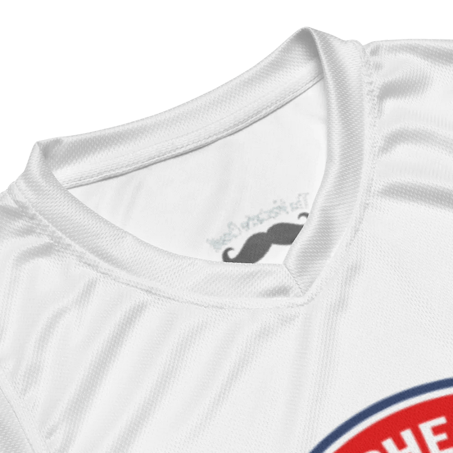 2024 Mustache Crawl Basketball Jersey product image (8)