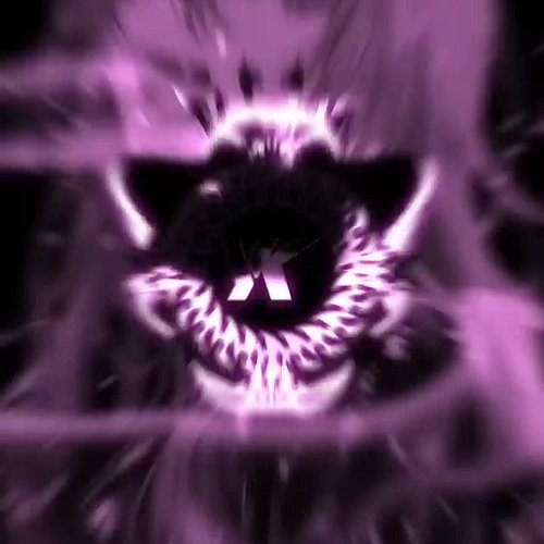 MONTAGEM LADRAO Slowed #Zyke #m5remix #bass #remix #avee_player #aveeplayerlegend #aveeplayer #phonk
#fyp #Viral