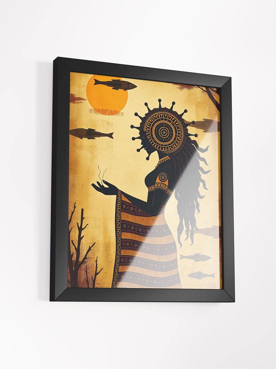 Marjani (precious) product image (13)
