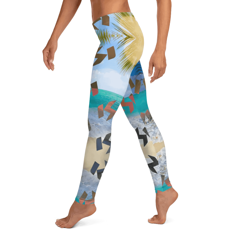 KSI Leggins product image (10)