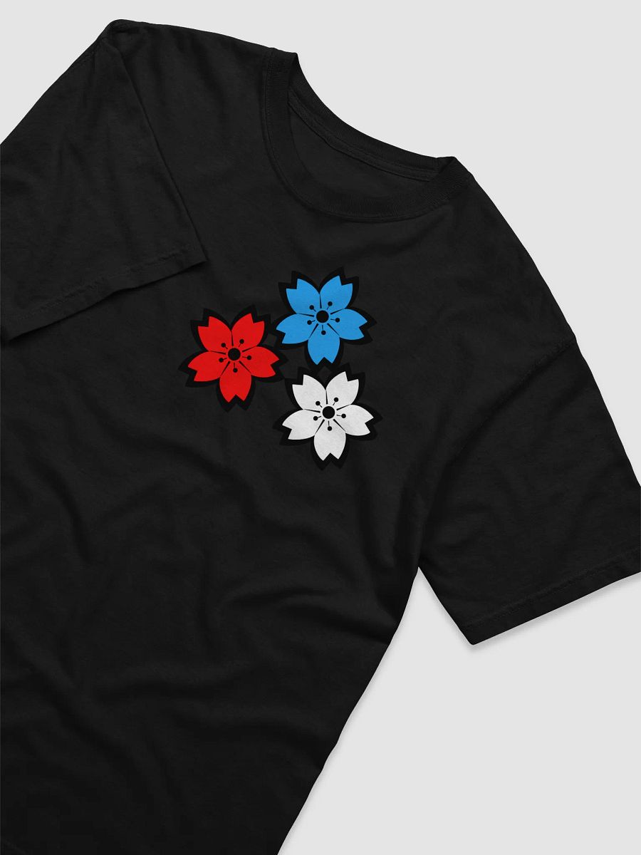 Front and Back product image (40)