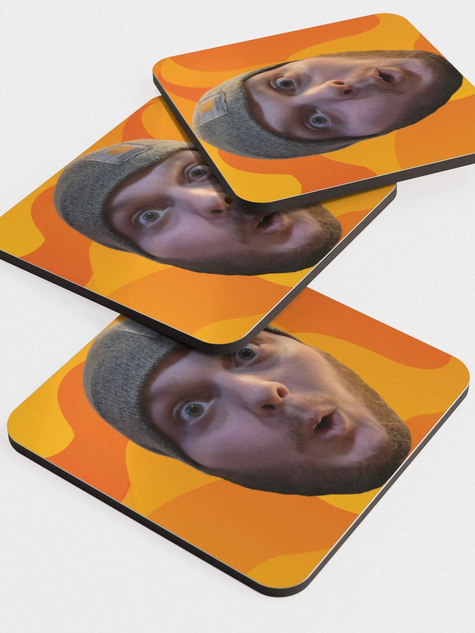 Coaster Daddy product image (5)