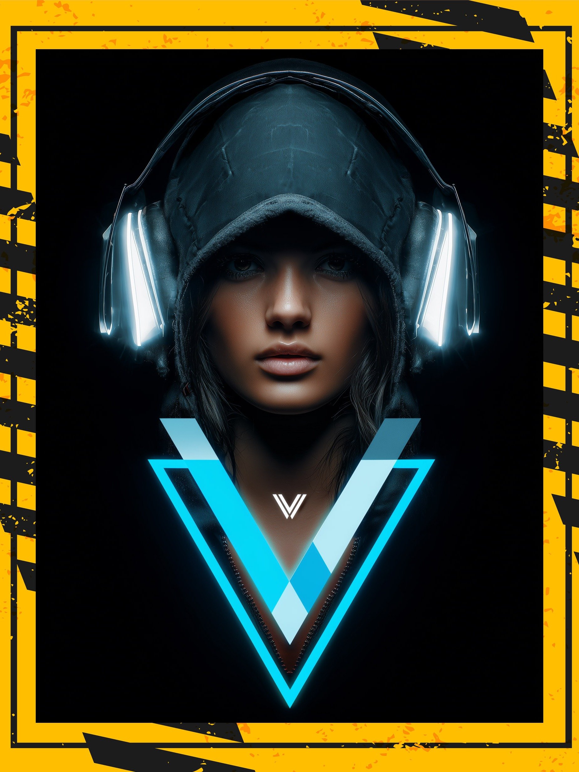 Aurora Rise - Music Intro product image (1)