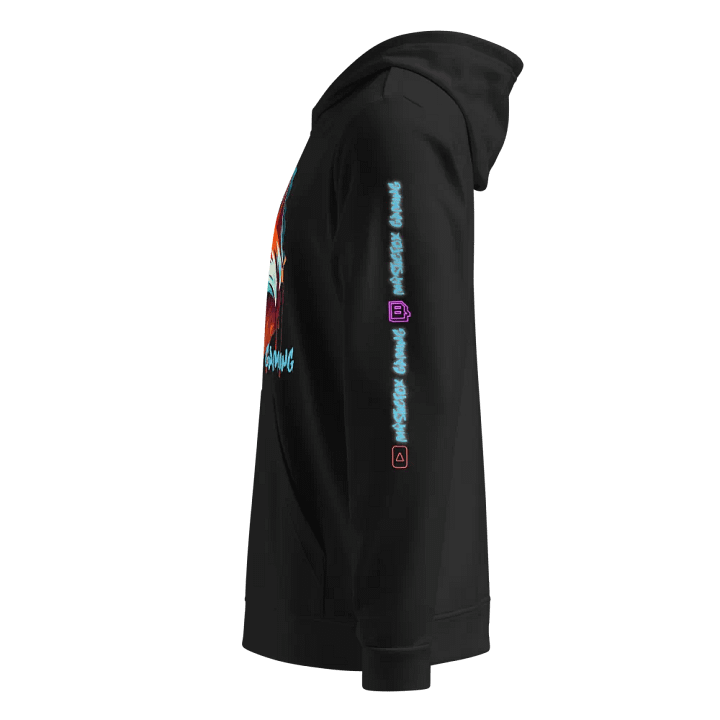 New graffiti style product image (2)
