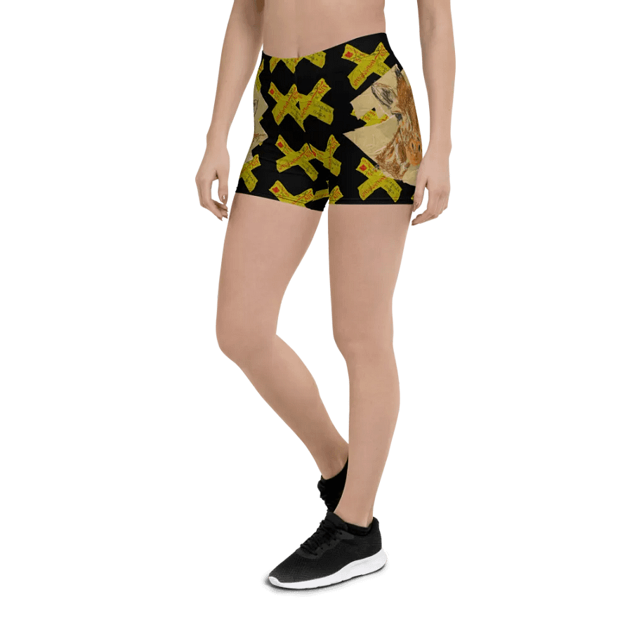 "HMM" GIRAFFE product image (6)
