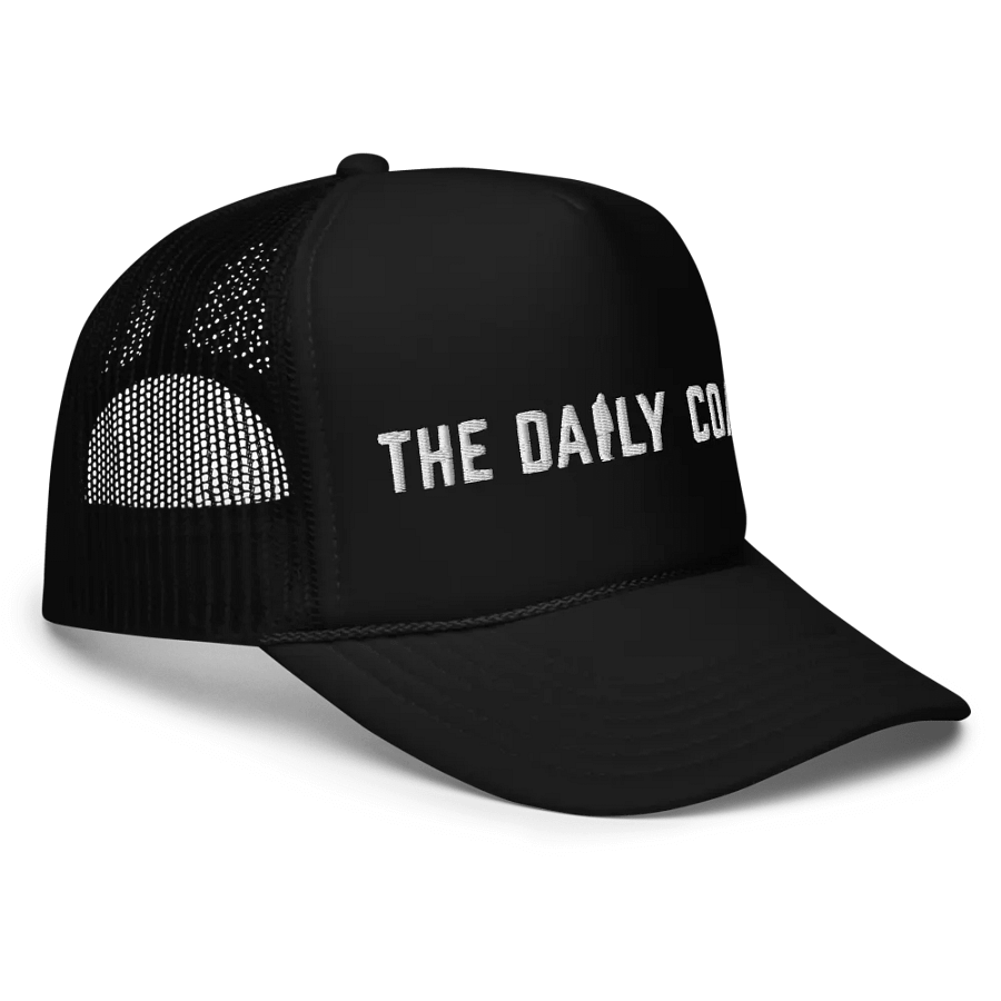The Champion's Cap product image (3)