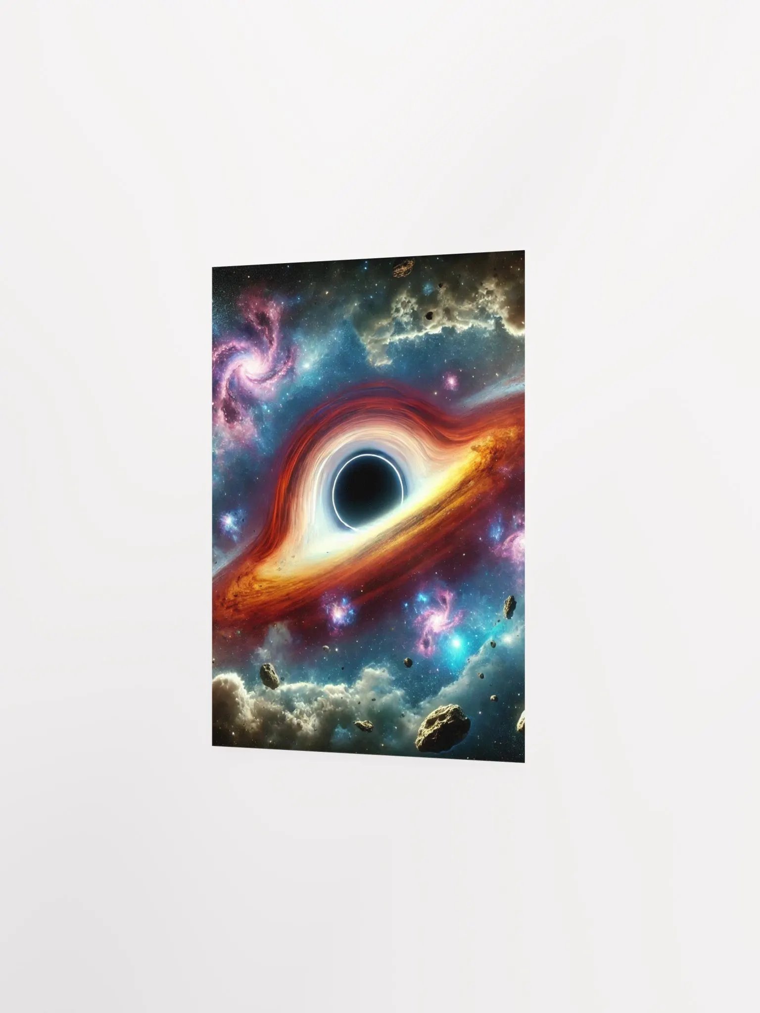Event Horizon product image (11)