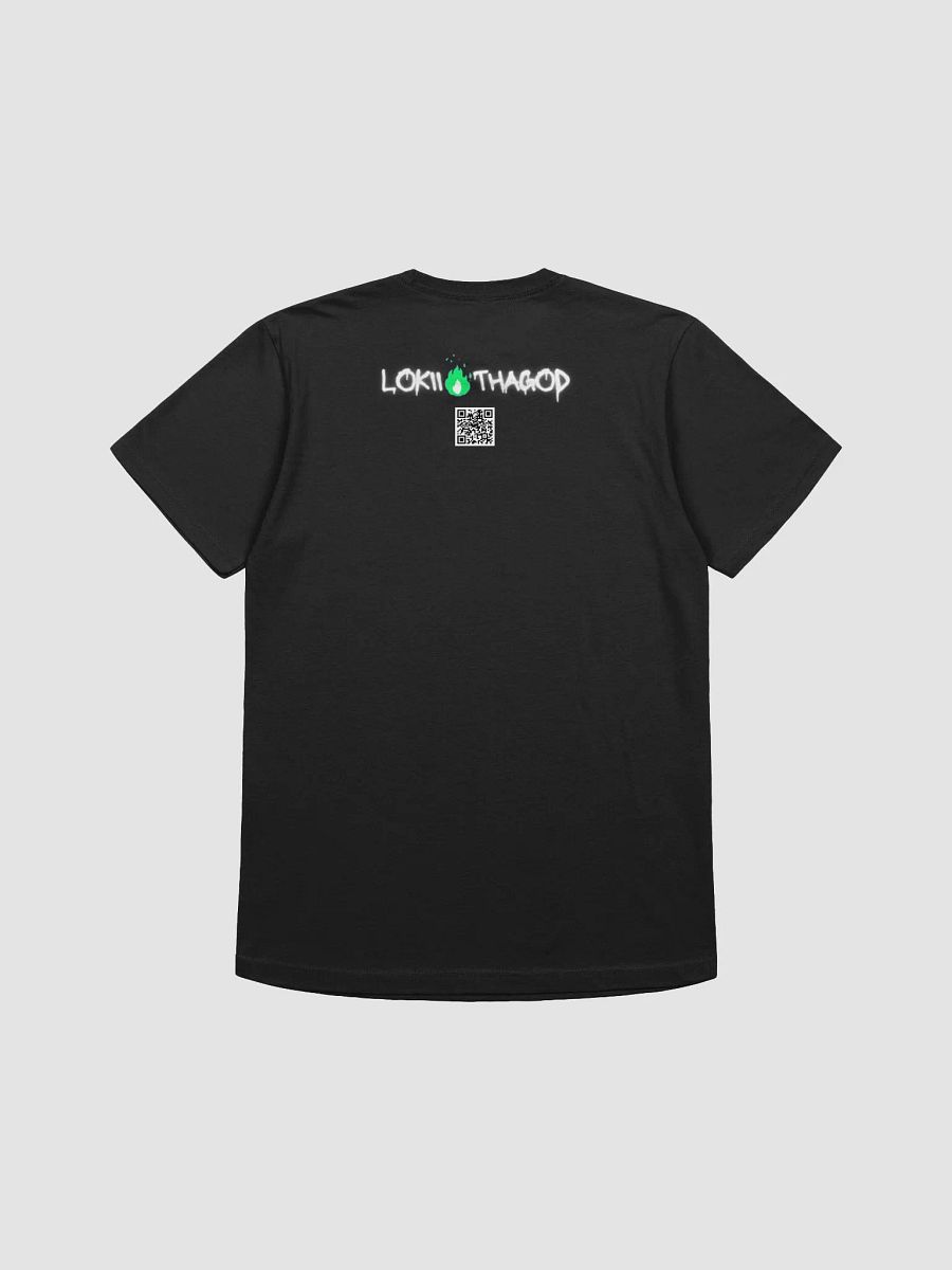 Ur Mom Tee product image (3)