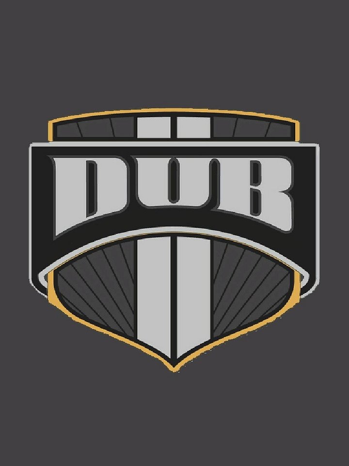 30 Inch Dubbed Out Rim Pack product image (1)