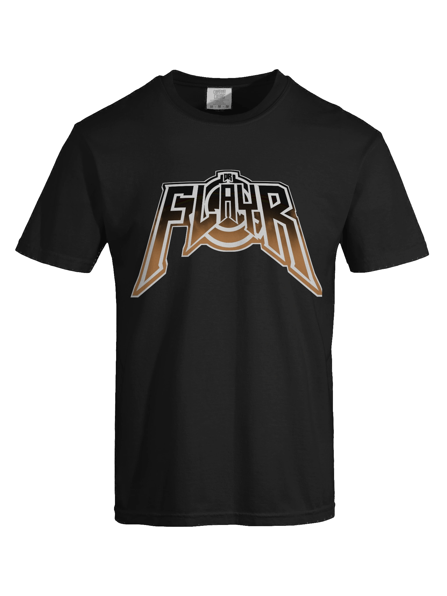 Flayr logo shirt! product image (7)