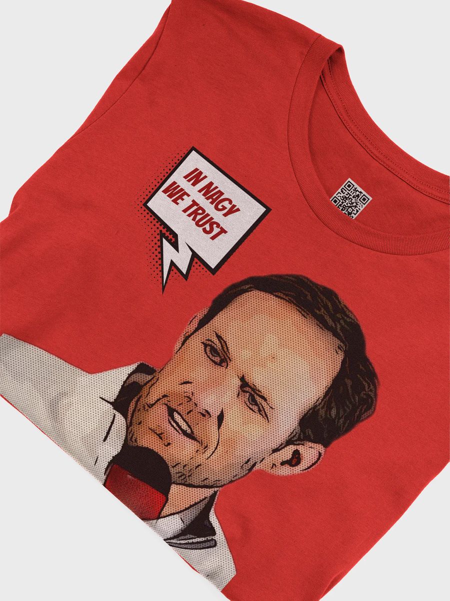 In Nagy We Trust product image (17)