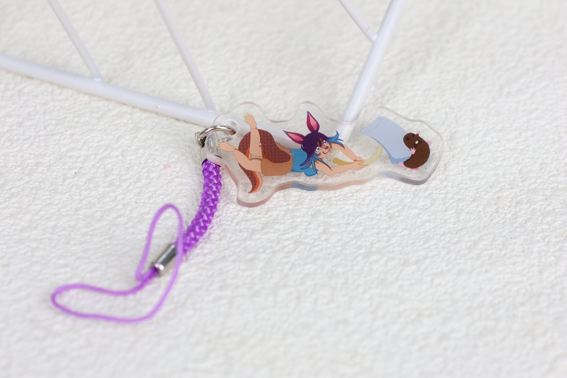 ★STARS★ Skadi 2025 Bundle product image (3)