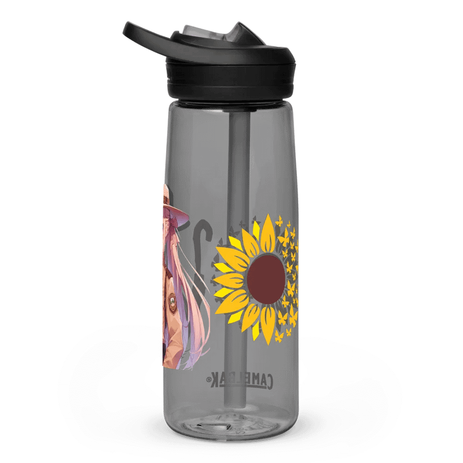 Park Rangers product image (4)