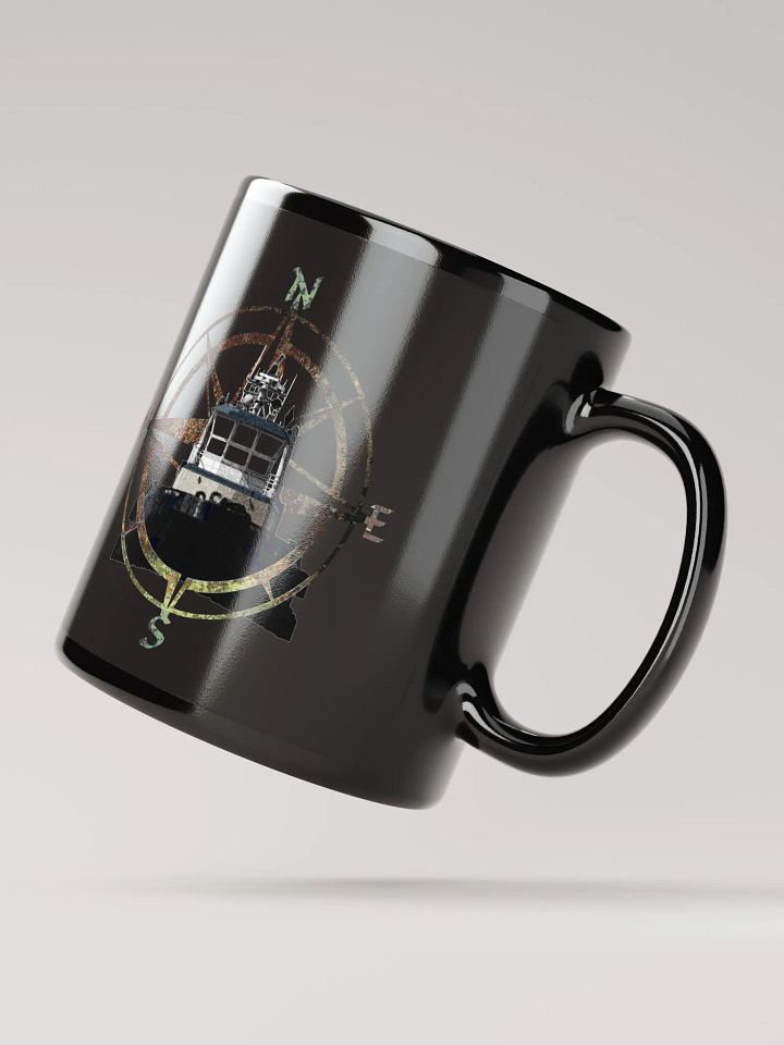 Copy of PNW Compass Rose 11oz & 15oz product image (3)