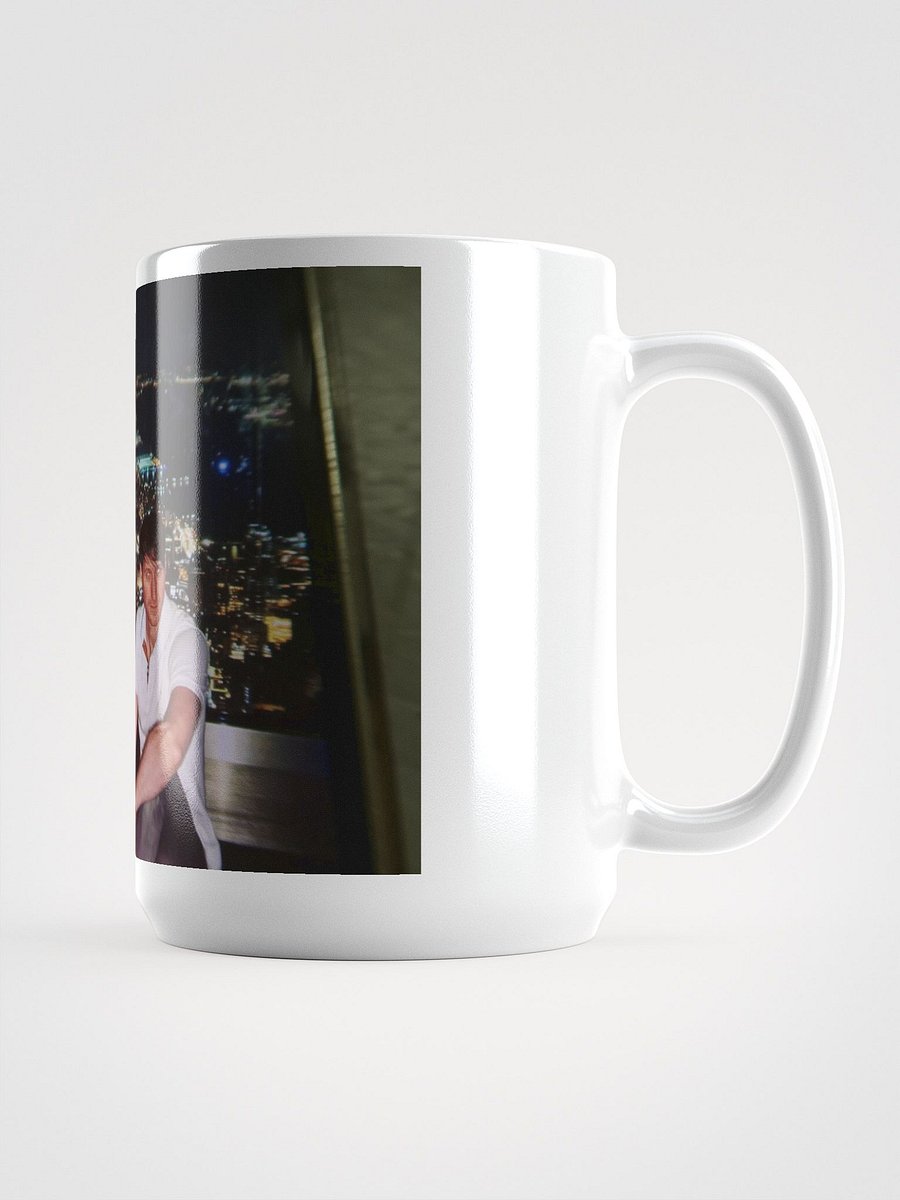 instagram peter product image (1)