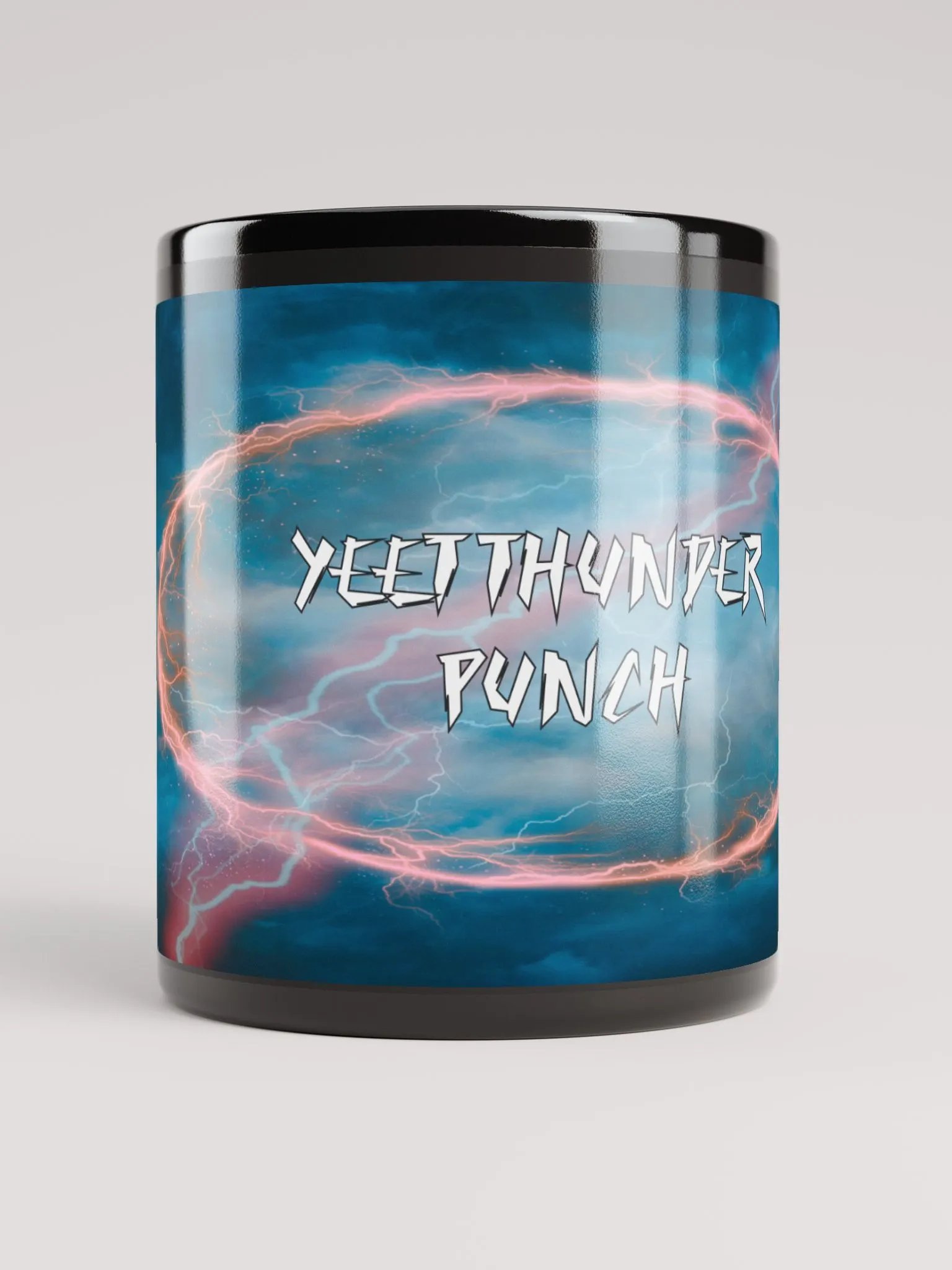 Yeet Coffee Mug product image (10)