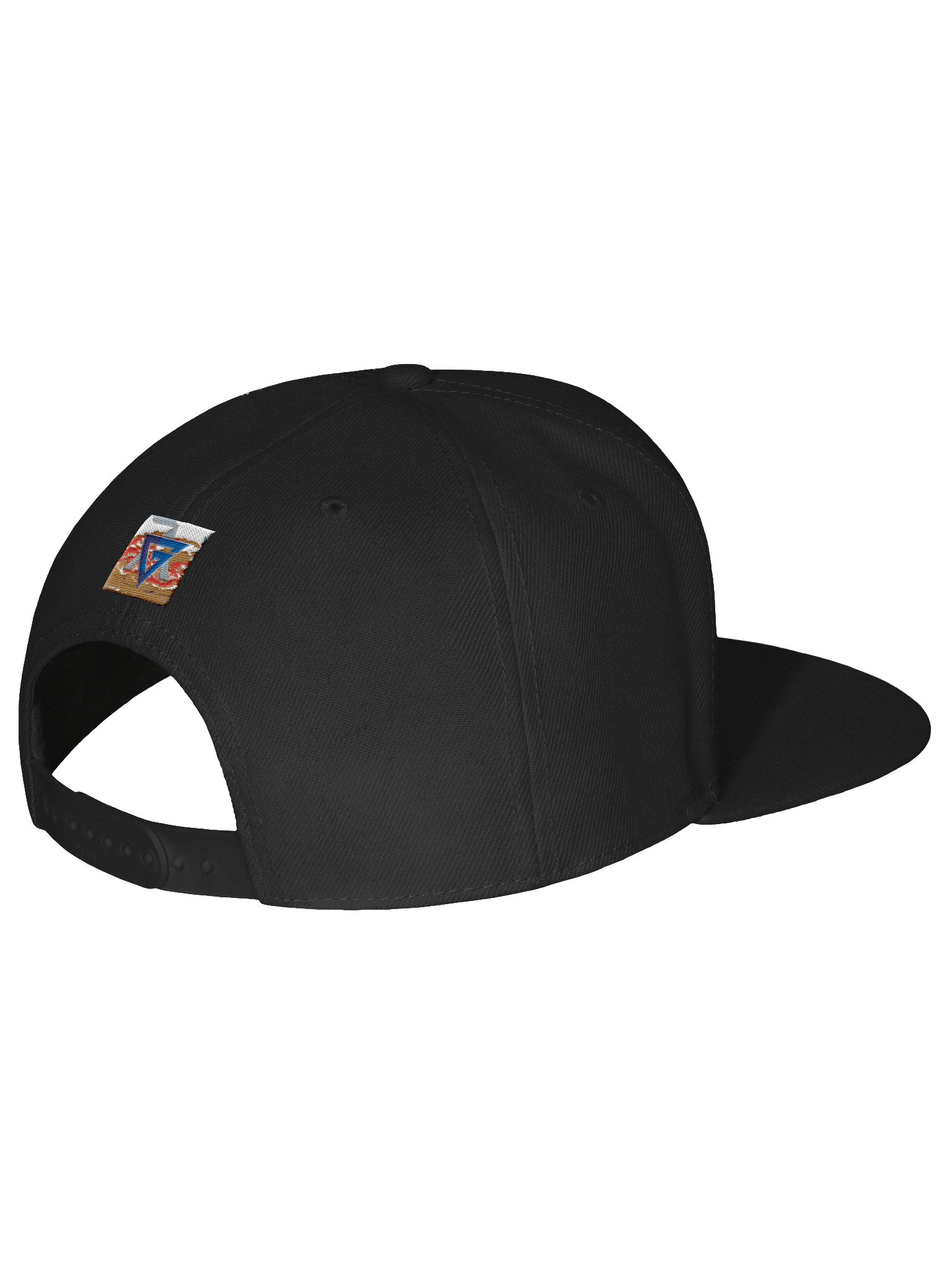 cappello inverno product image (3)