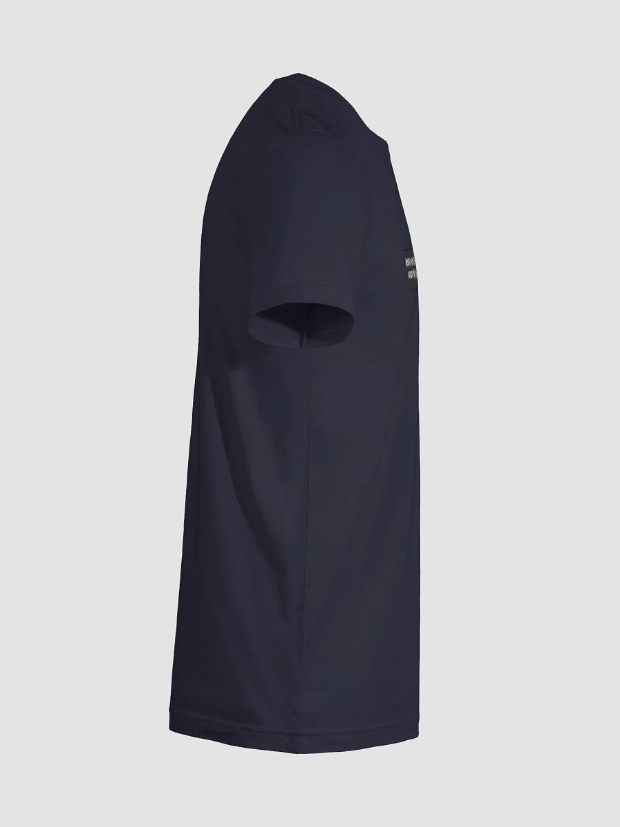 Heavy are the Hips product image (50)