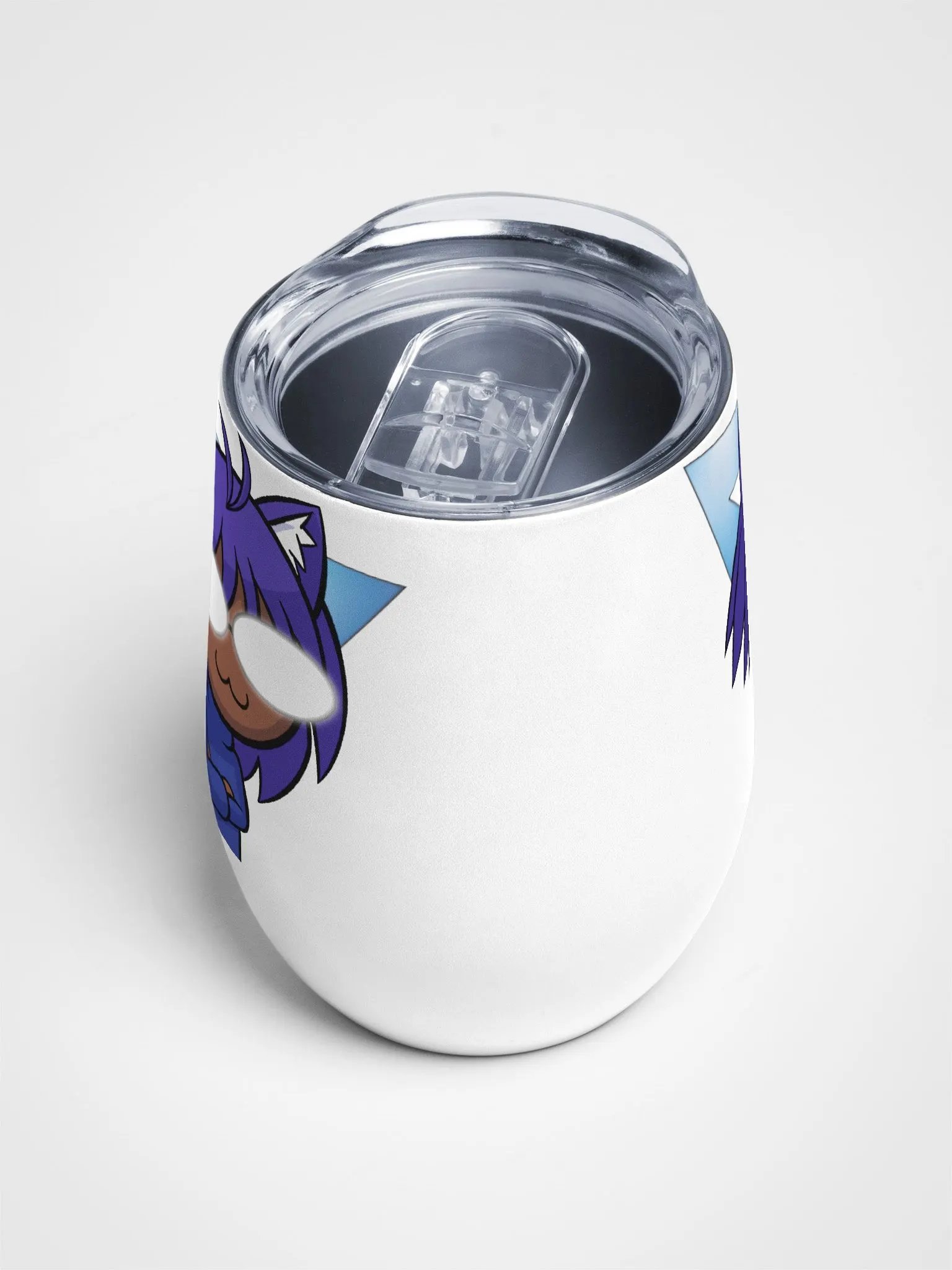 The Cool Cup product image (2)