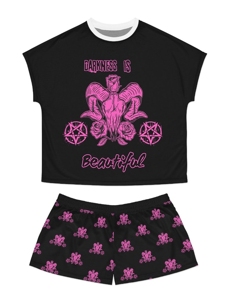 PJ Set product image (3)