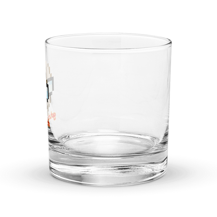 gotchu glass product image (2)