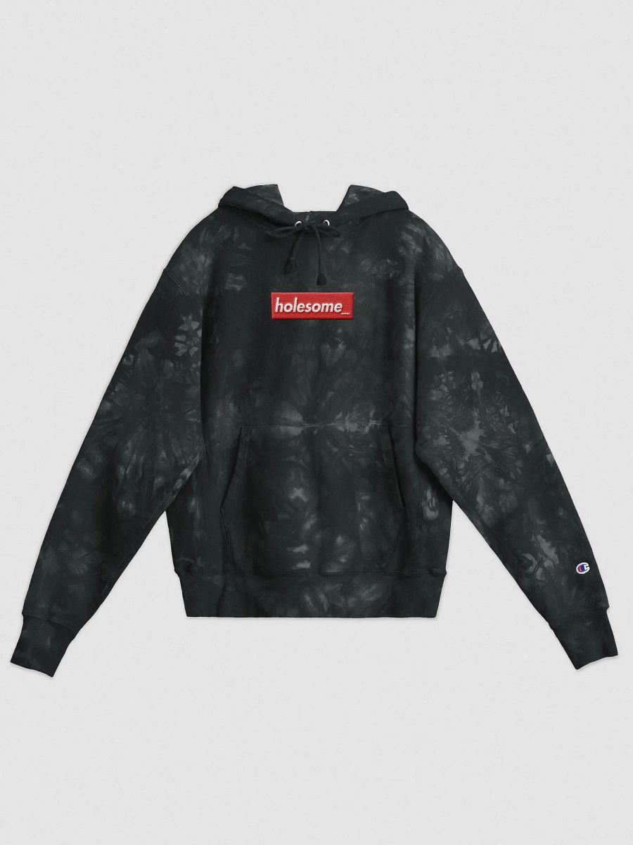 holesome Fashion Hoodie v2 product image (2)