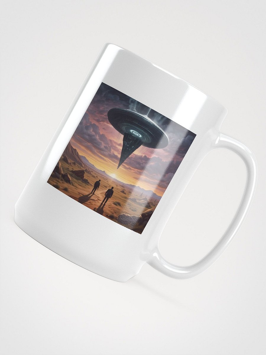 UFO product image (4)