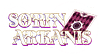Sorin Arkanis