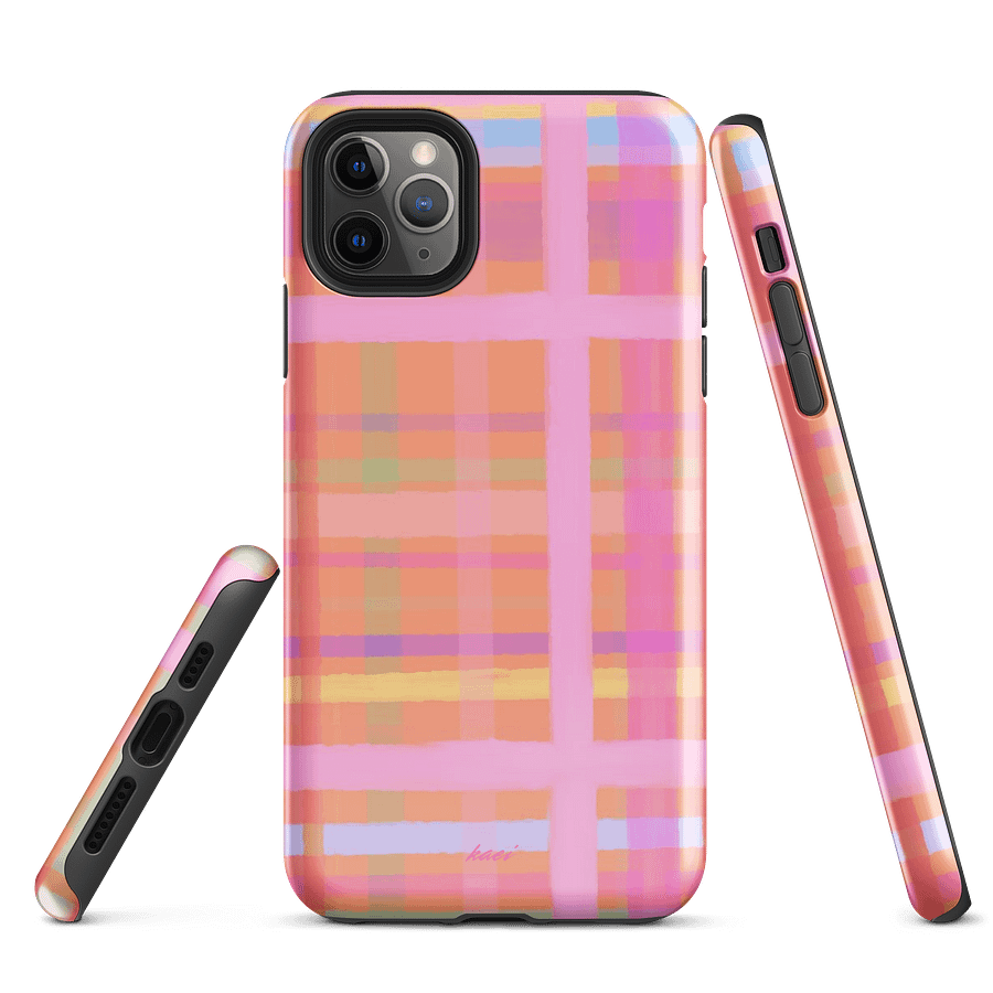 iPhone Case product image (1)