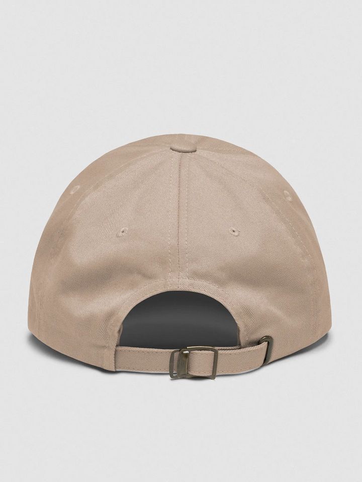 'Three Amigoodles' Hat product image (2)