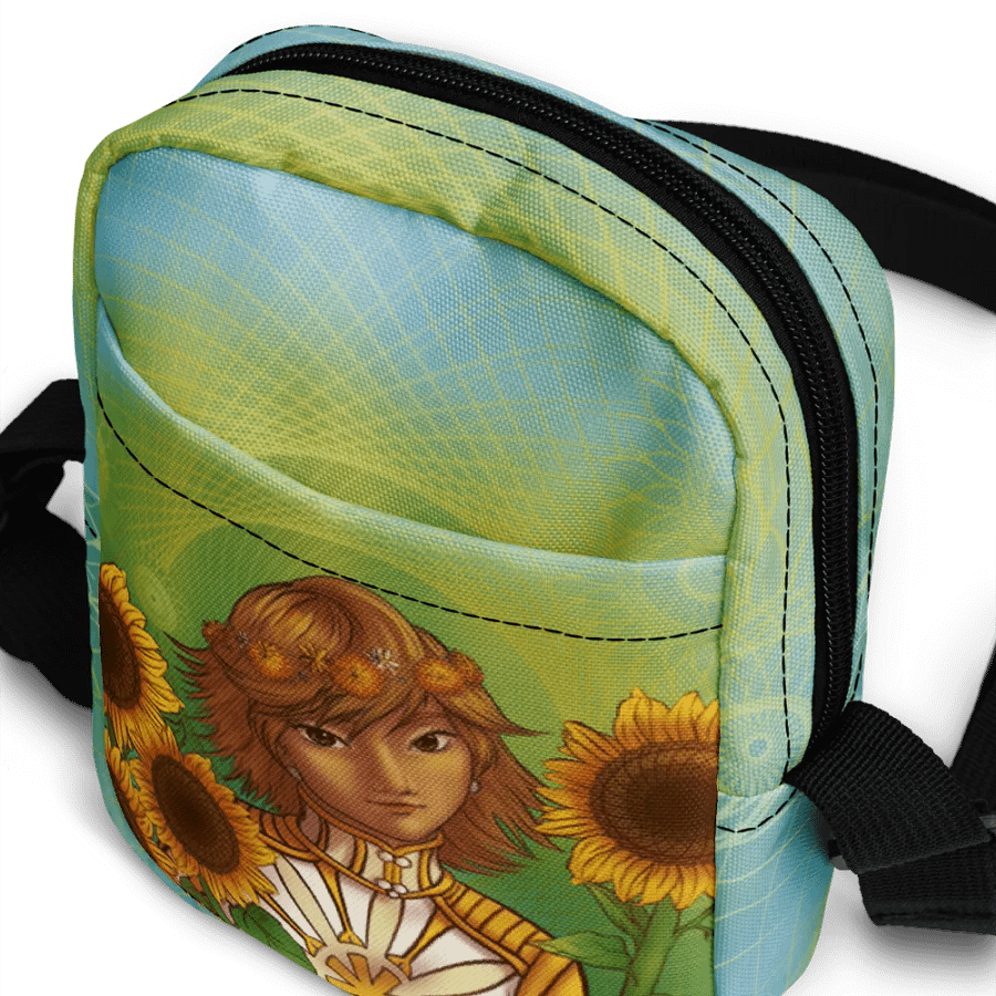 Sunflowers and Sage product image (10)