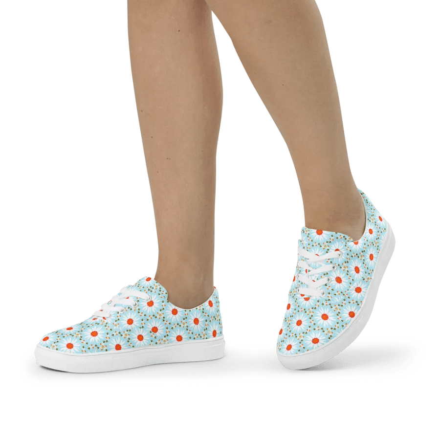 Spring Flowers product image (5)