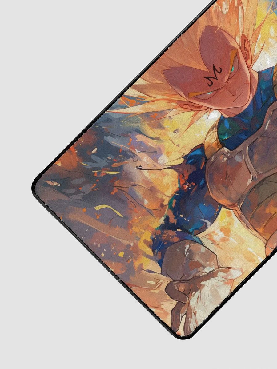 Vegeta Super Saiyan – Dragon Ball product image (3)
