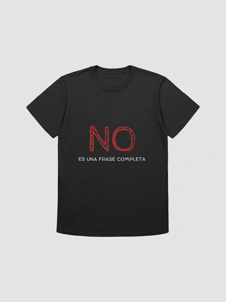 #Unisex Softstyle T-Shirt-No product image (1)