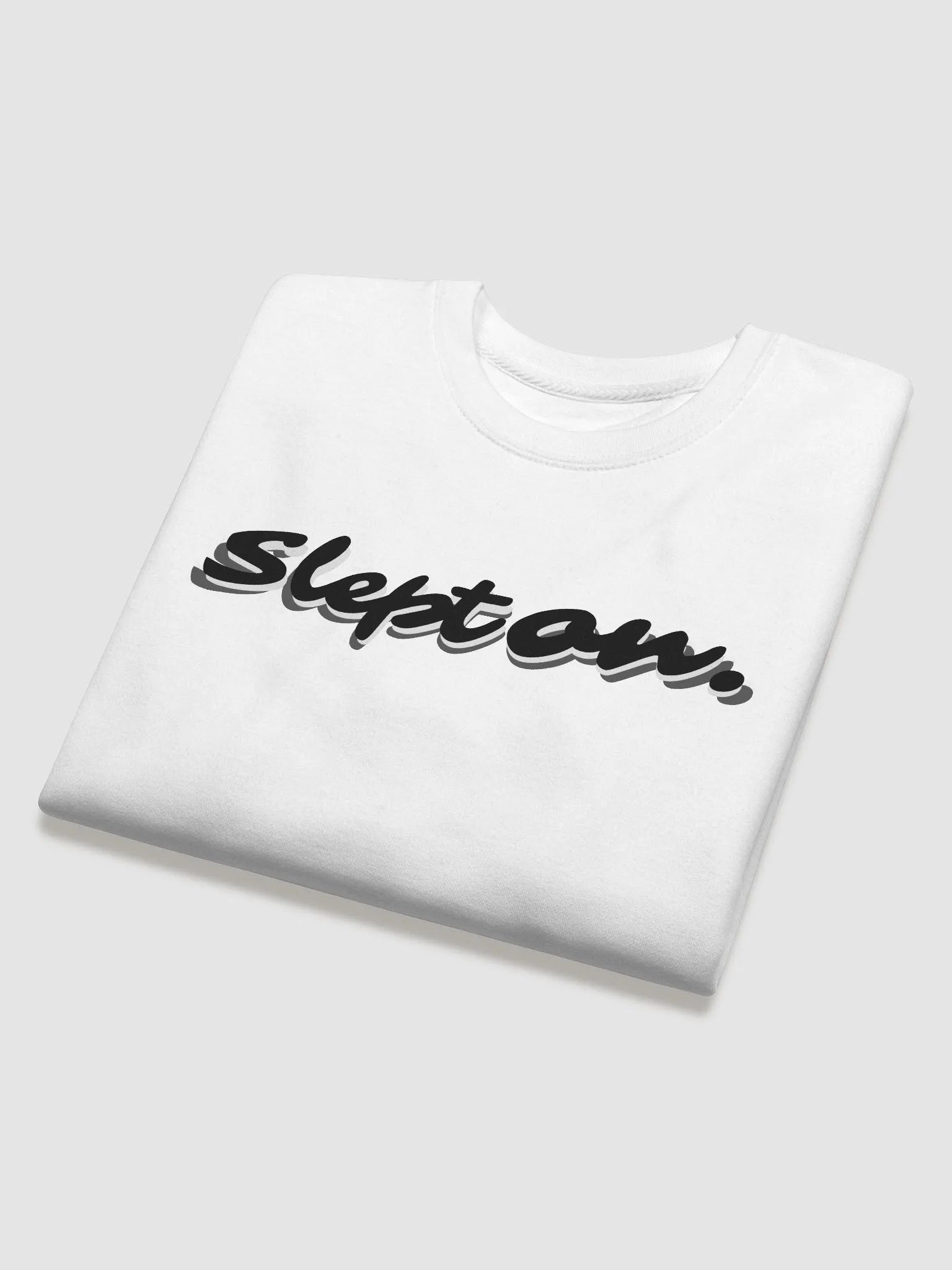 Slept On sweater product image (3)