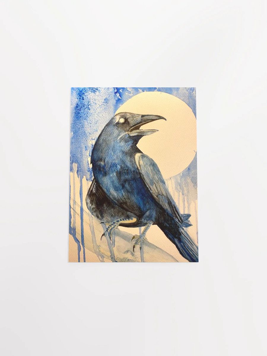 BLUECROWWatercolor product image (7)