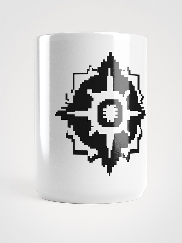 Tomorrow Coffee Mug product image (1)