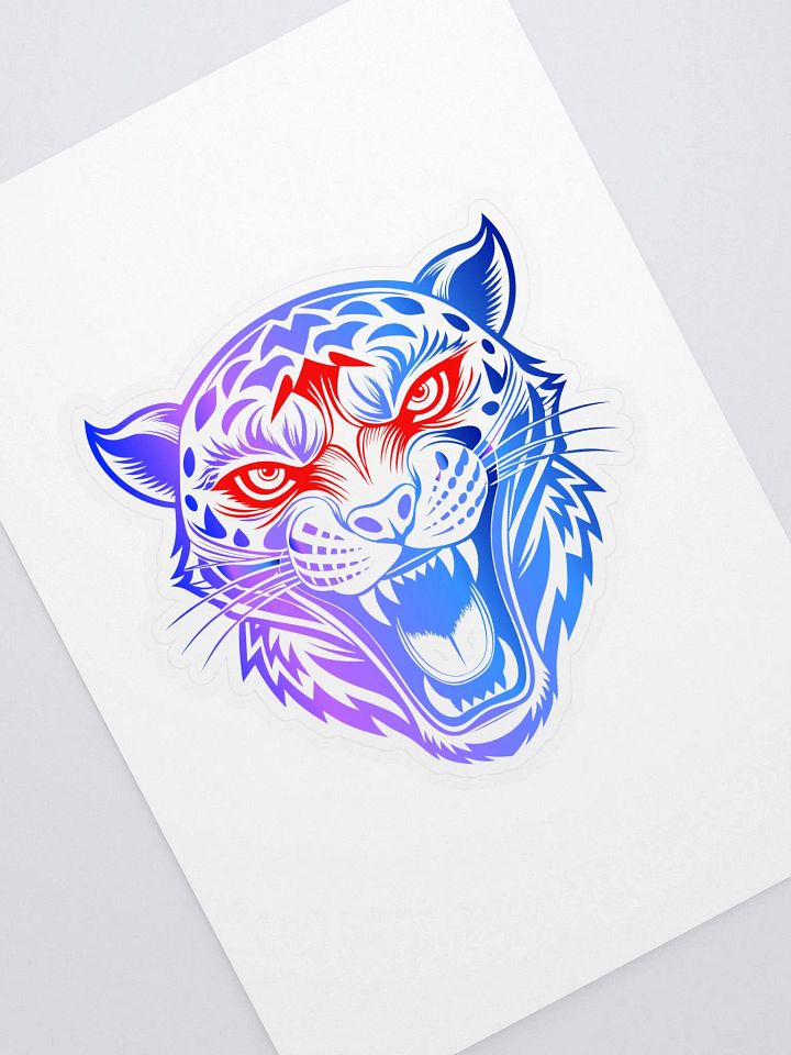 Smiling Kitty product image (1)