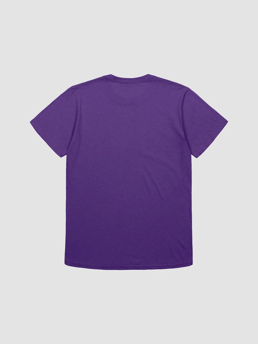 Bad Day Tee product image (58)