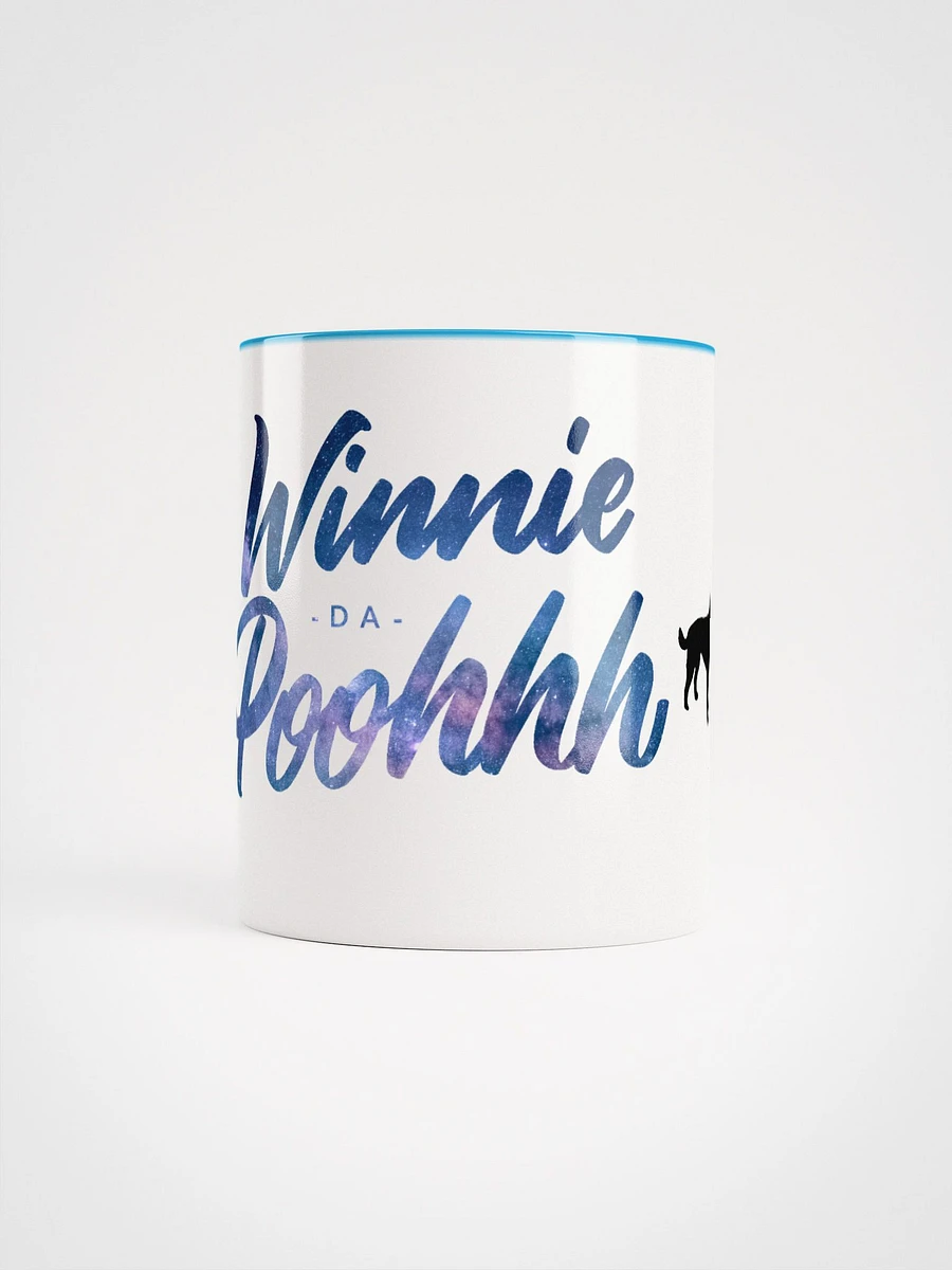 Winnie Mug product image (28)