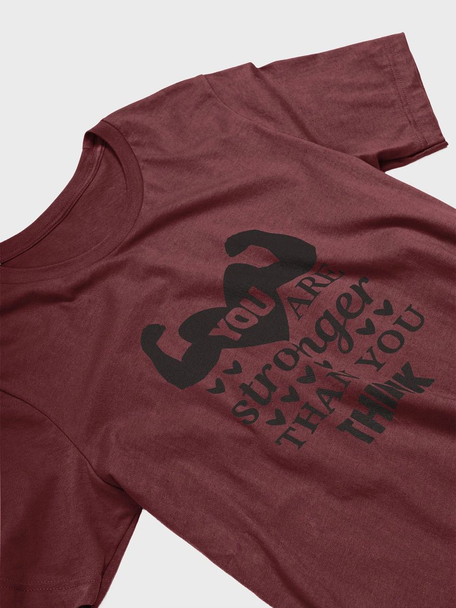 you are stronger than you think product image (11)