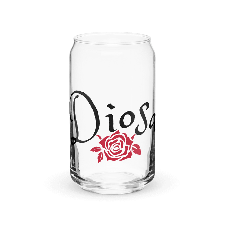 Diosa Jar product image (2)