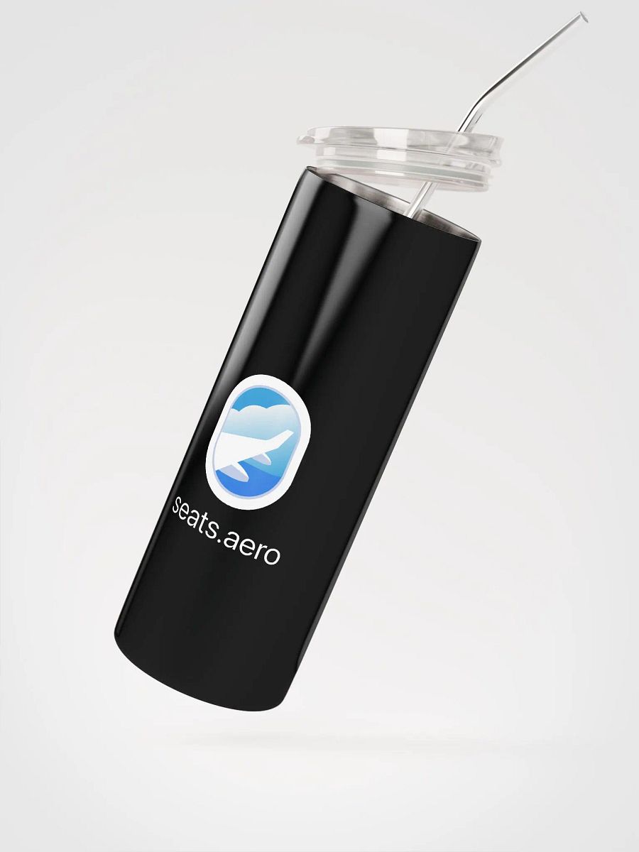 Tumbler product image (2)