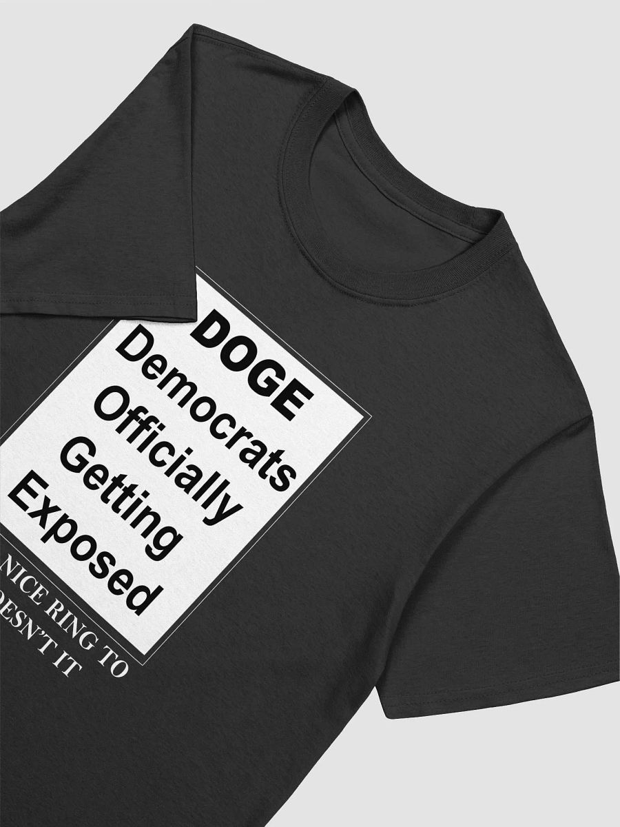 Democrats product image (3)