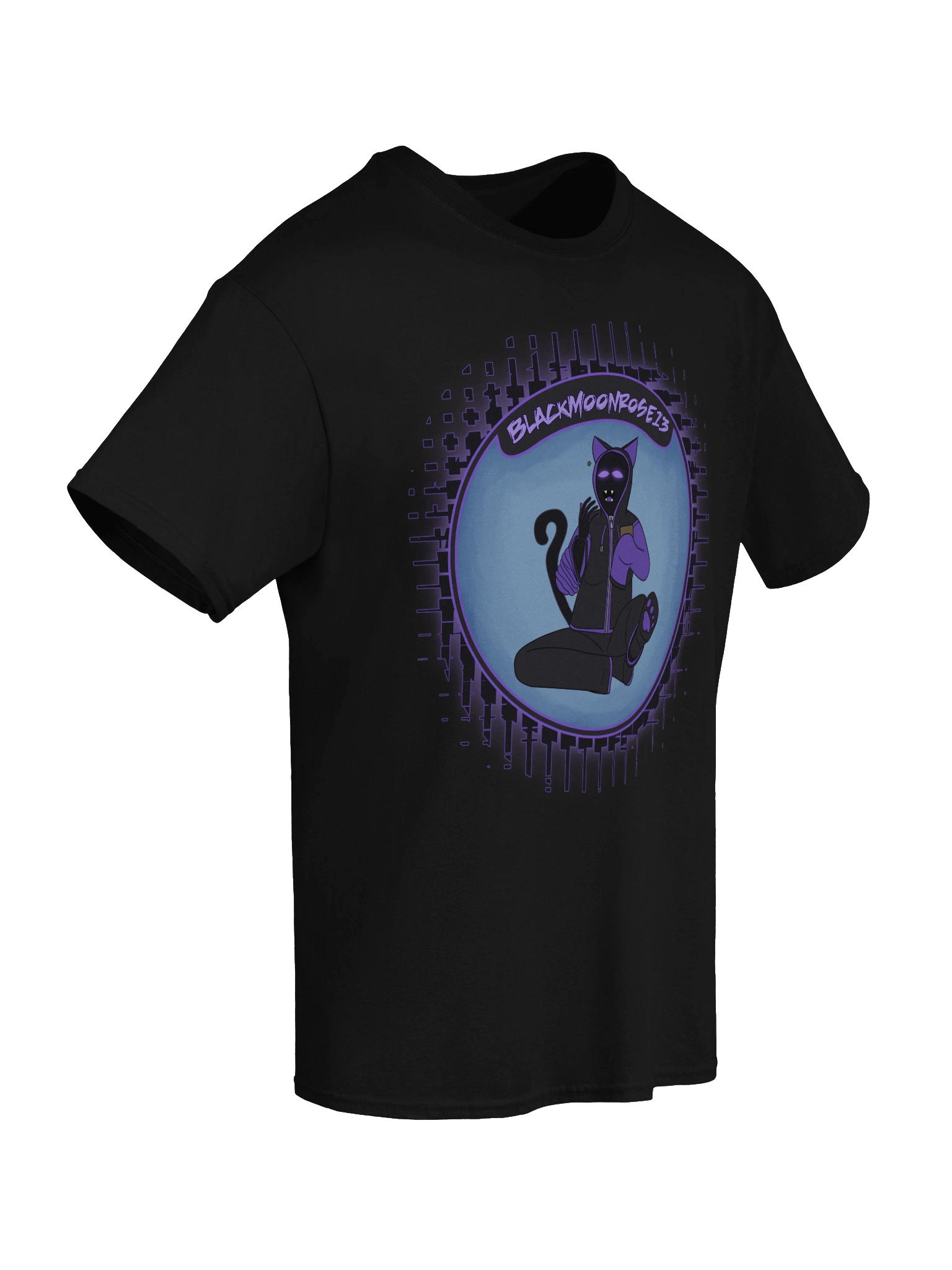 Eldritch Snakies product image (8)