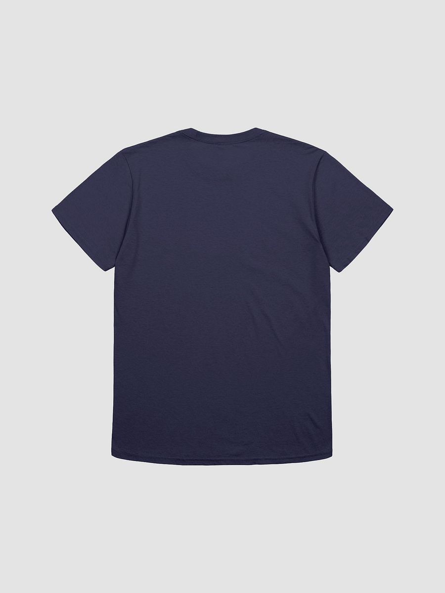 i no i'm write product image (5)