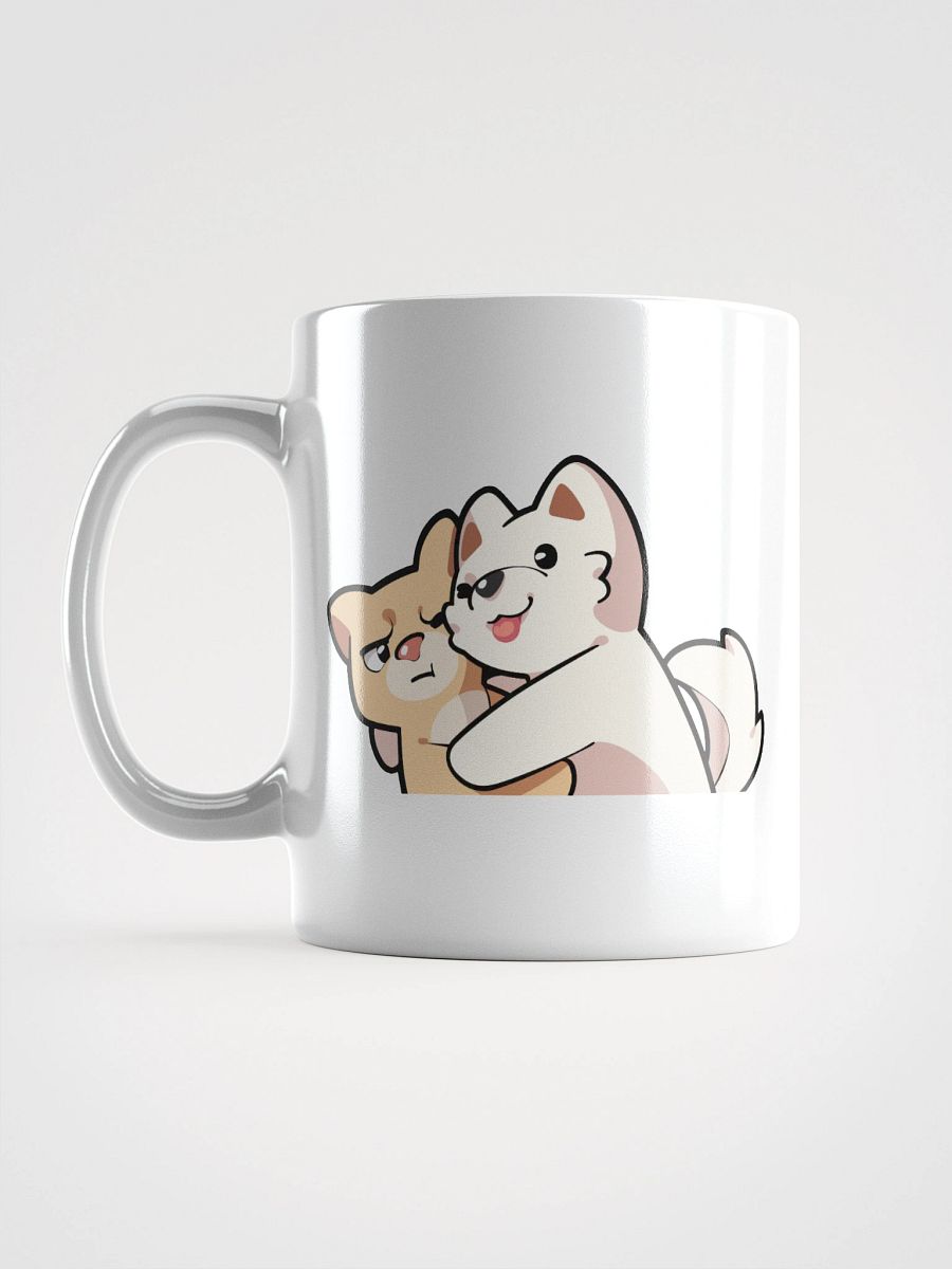 Surprise Hug Mug product image (17)
